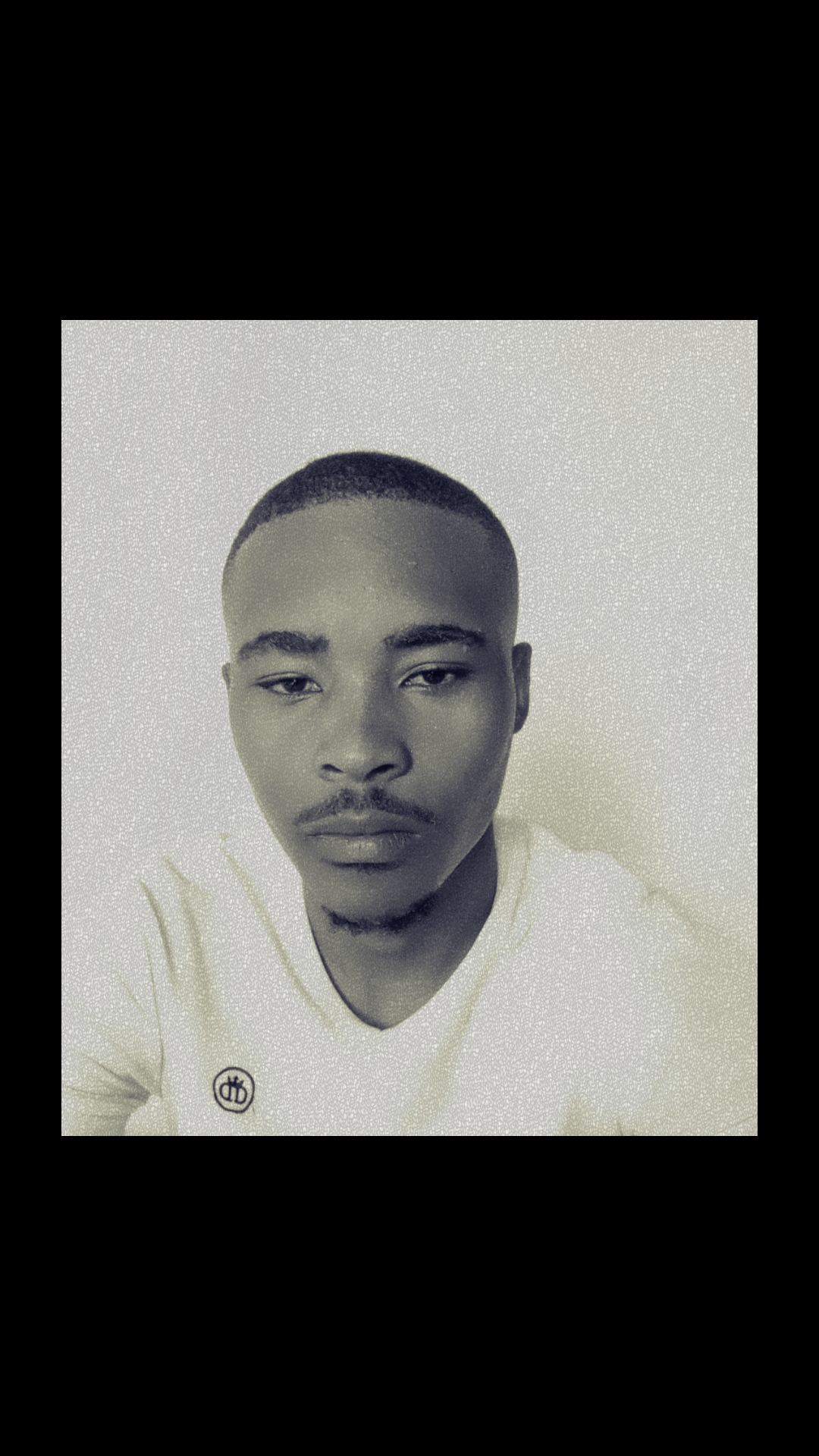 S - eBakkie driver