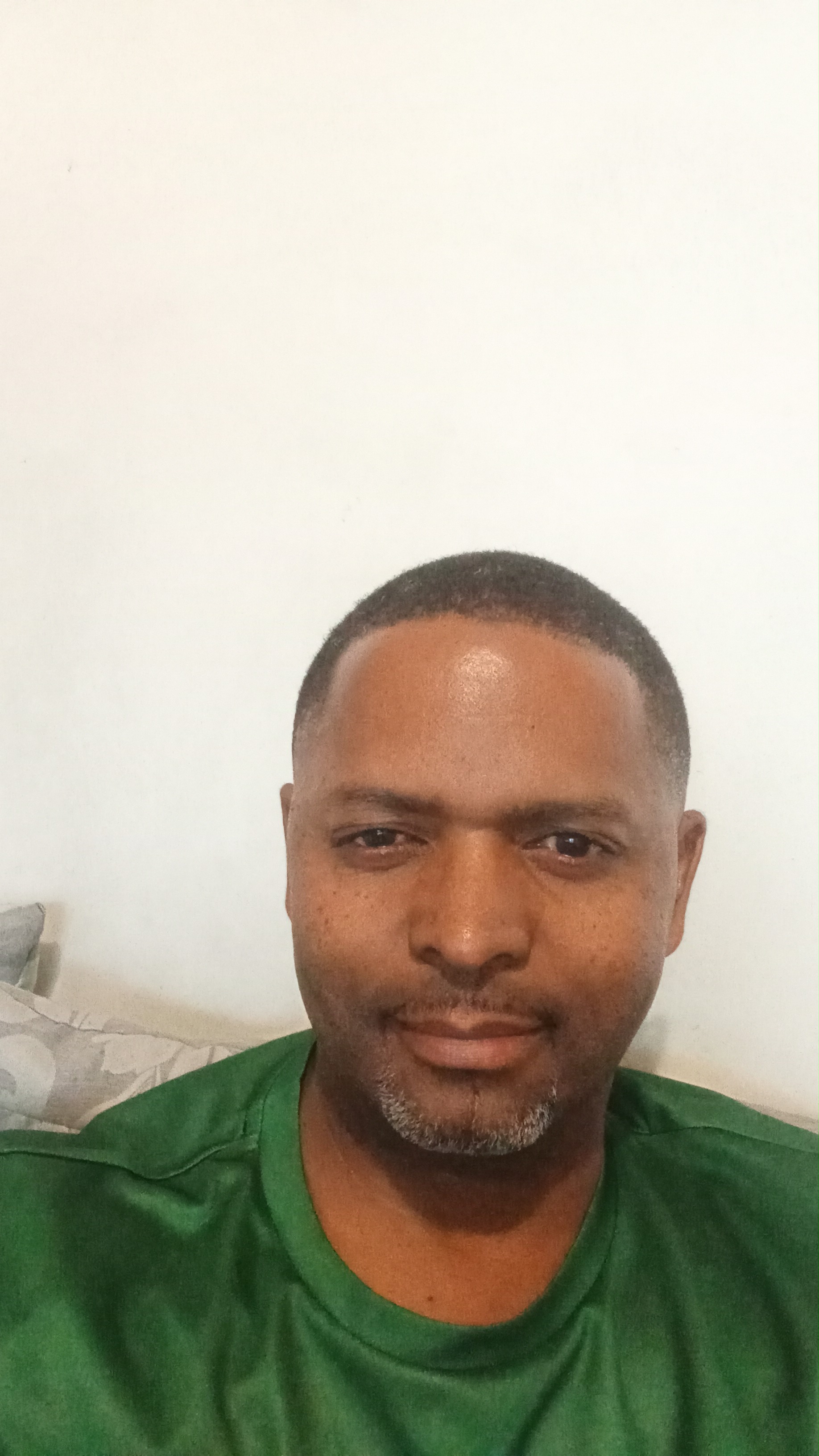 N - eBakkie driver