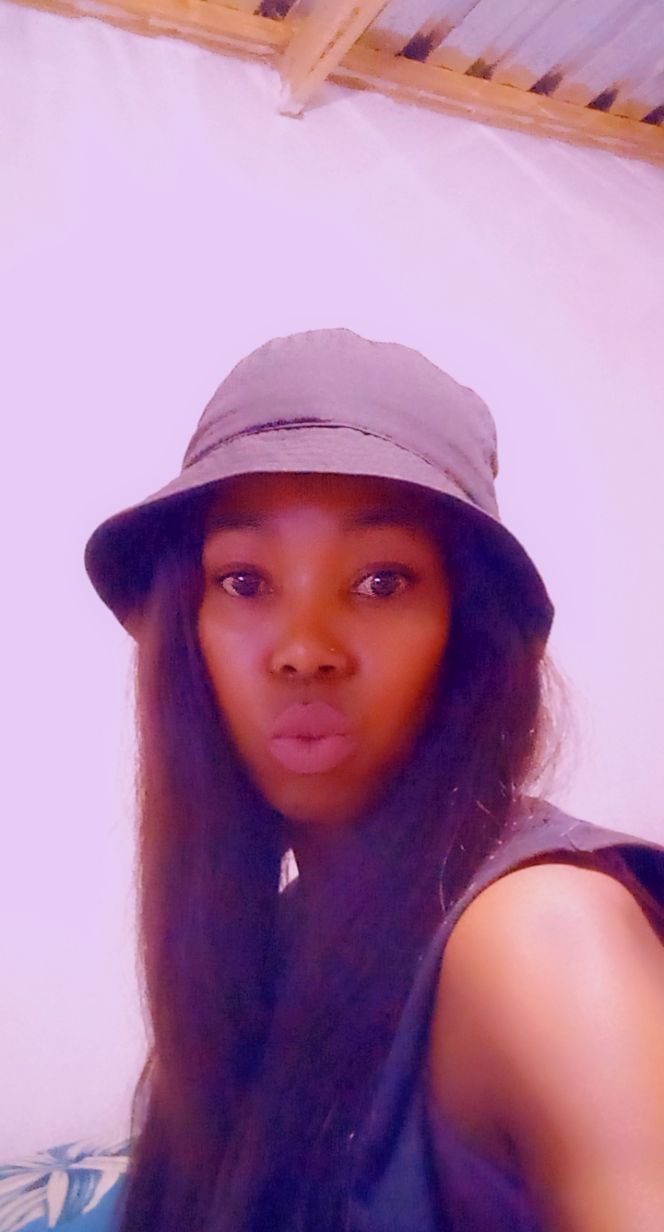 T - eBakkie driver