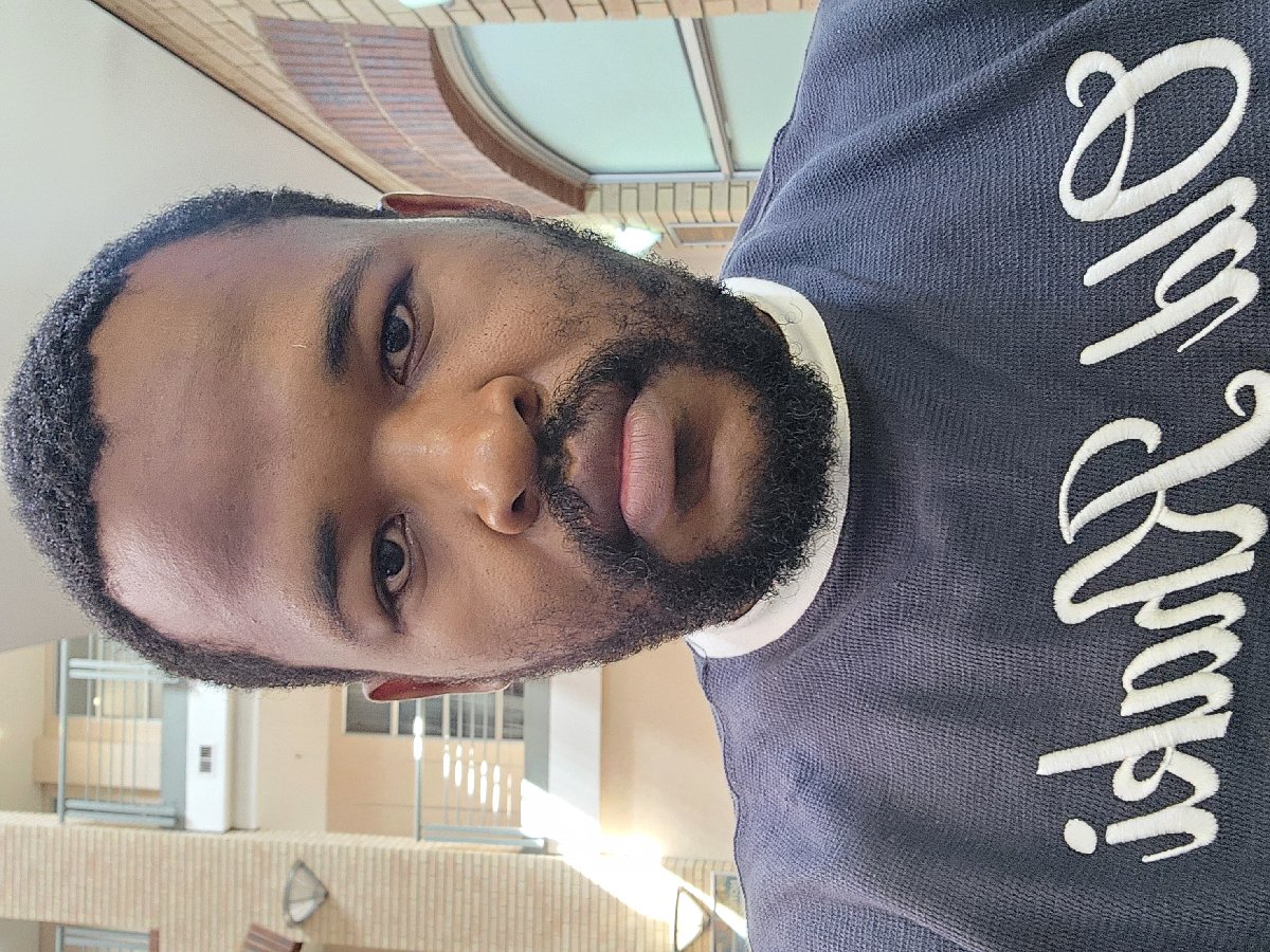 P - eBakkie driver