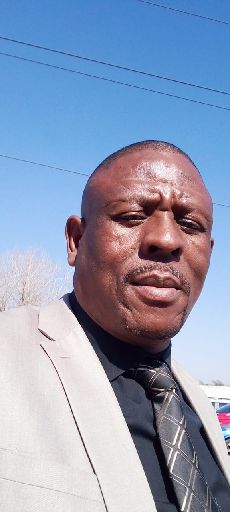 ? - eBakkie driver
