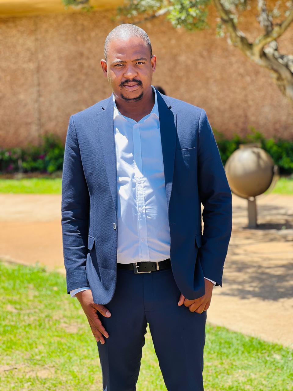R - eBakkie driver