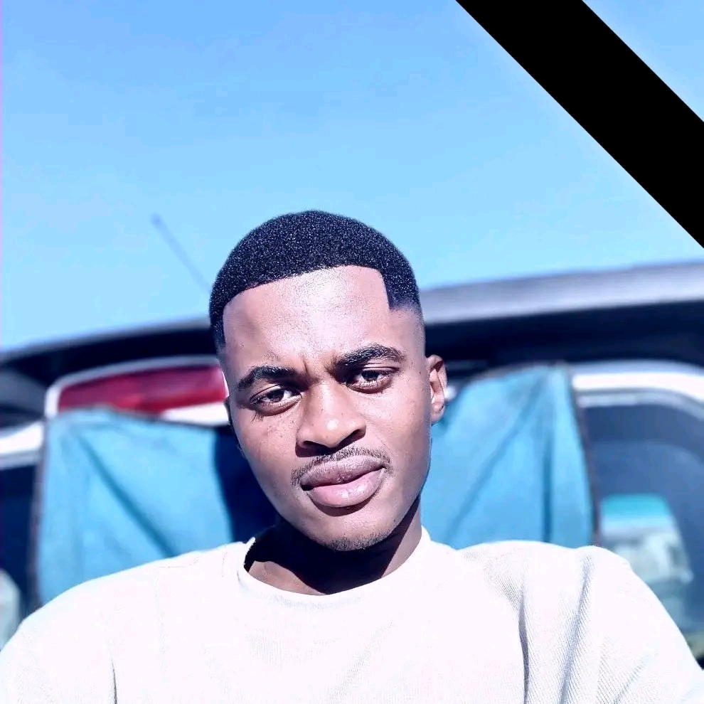 R - eBakkie driver