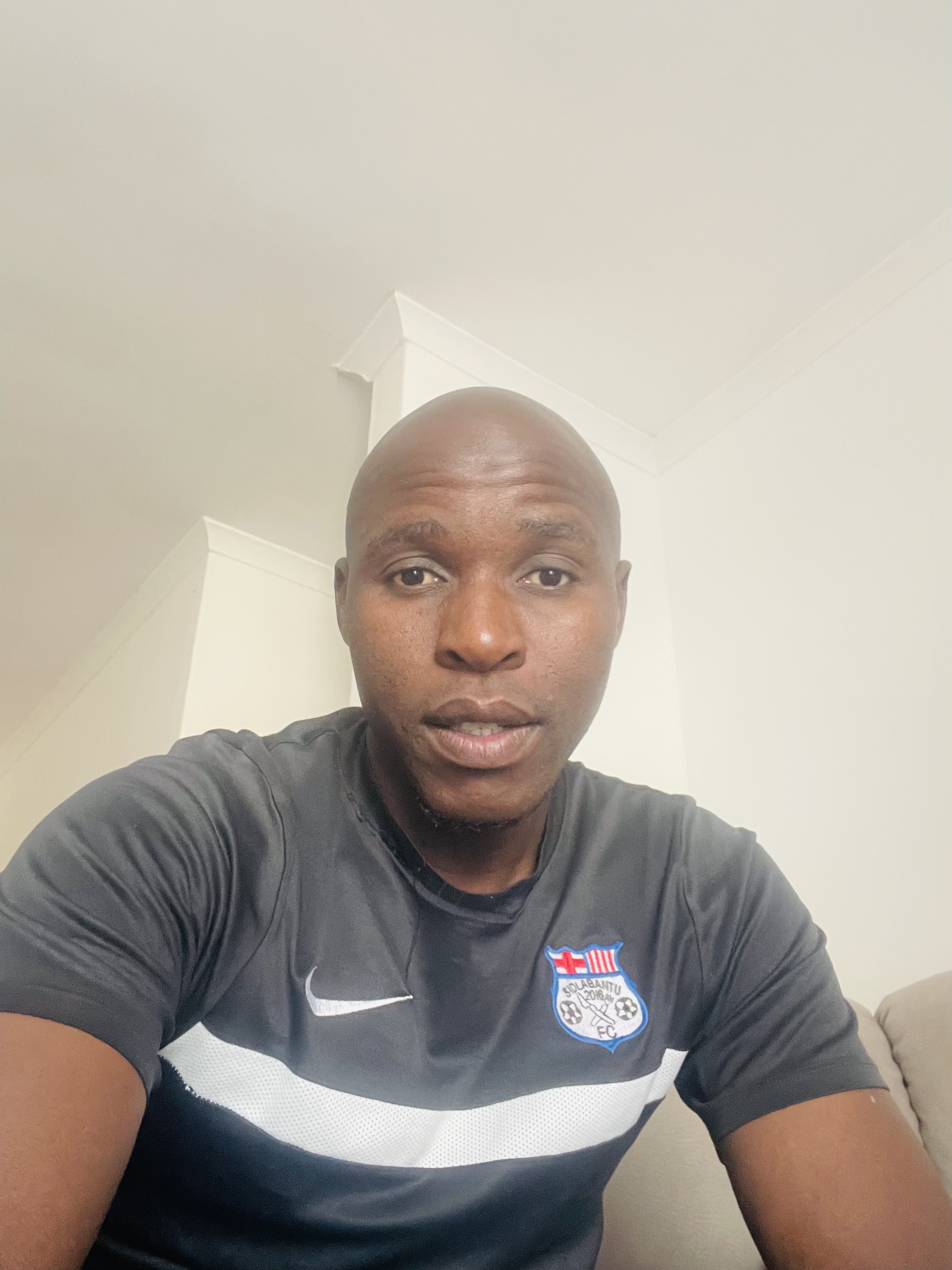 T - eBakkie driver