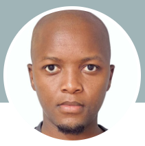 P - eBakkie driver