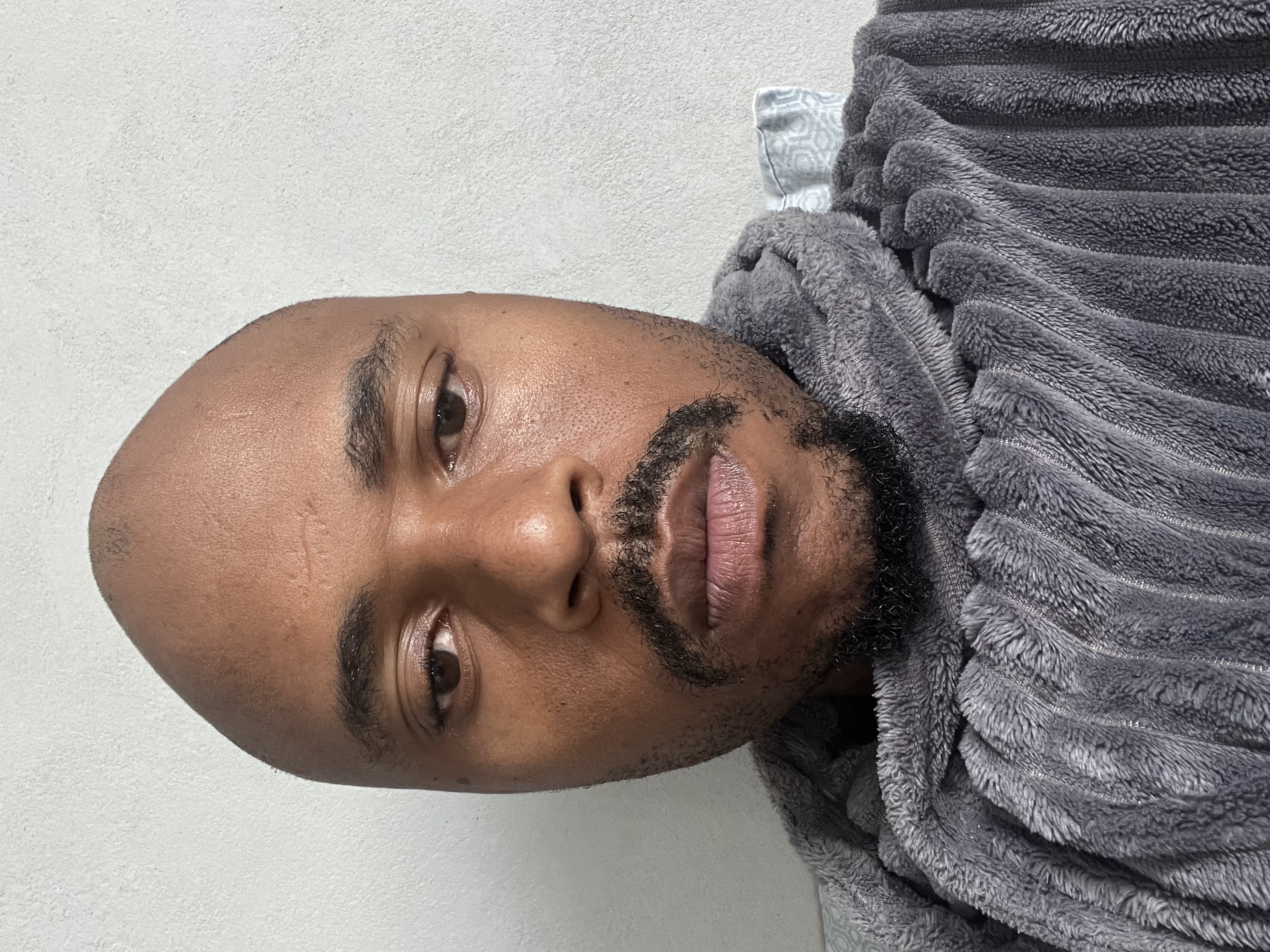S - eBakkie driver