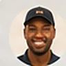 P - eBakkie driver