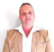 D - eBakkie driver