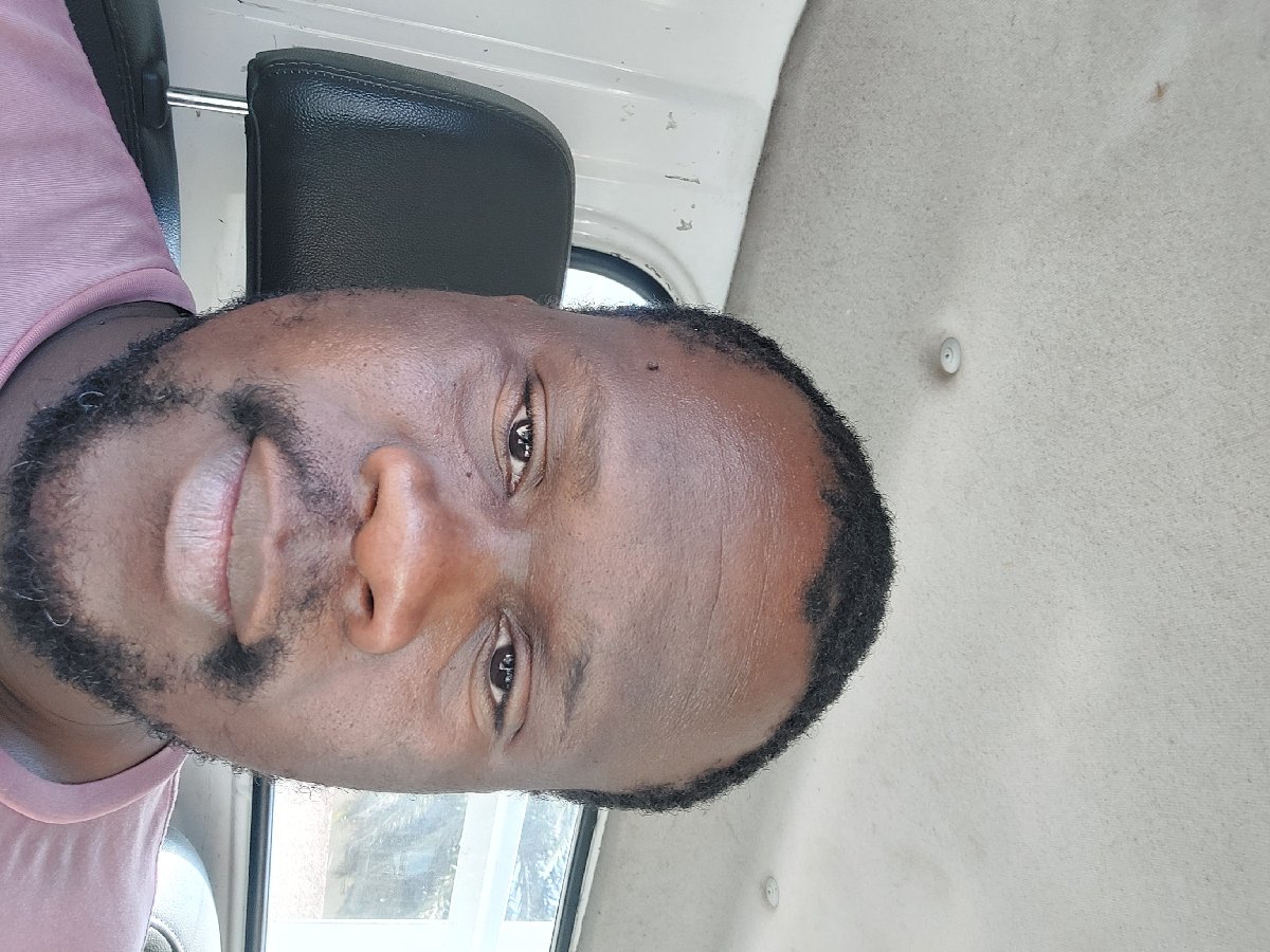 N - eBakkie driver